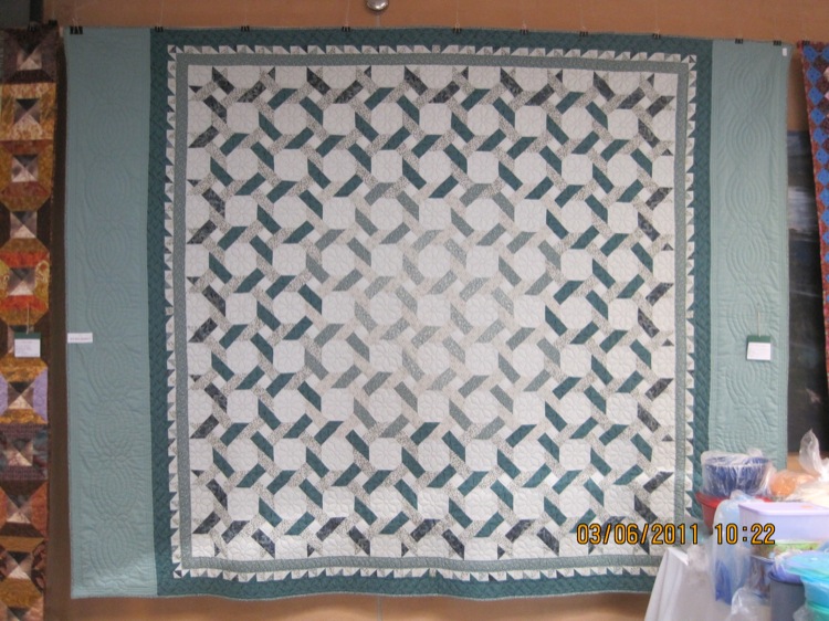 gal/Quiltefestival i Middelfart 2011/Quilts/IMG_2469.JPG